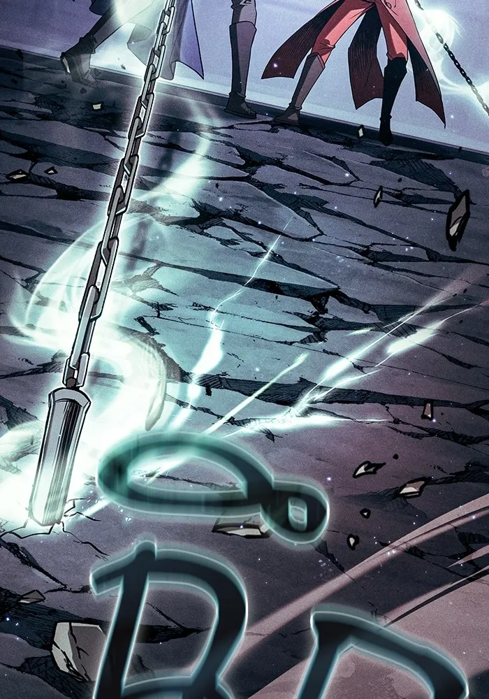 Academy’s Genius Swordmaster นักดาบอัจฉริยะจากอะคาเดมี - หน้า 98