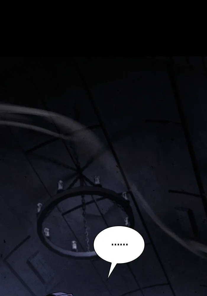 Academy’s Genius Swordmaster นักดาบอัจฉริยะจากอะคาเดมี - หน้า 11