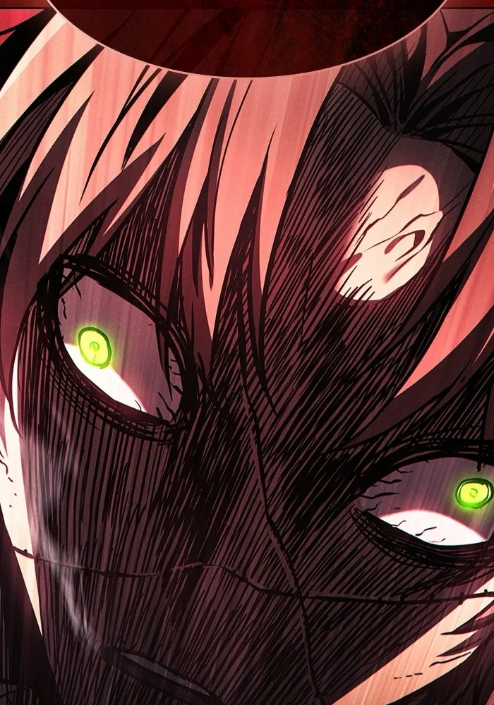 Academy’s Genius Swordmaster นักดาบอัจฉริยะจากอะคาเดมี - หน้า 149