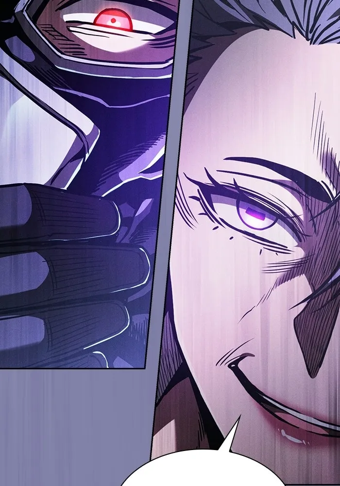 Academy’s Genius Swordmaster นักดาบอัจฉริยะจากอะคาเดมี - หน้า 58