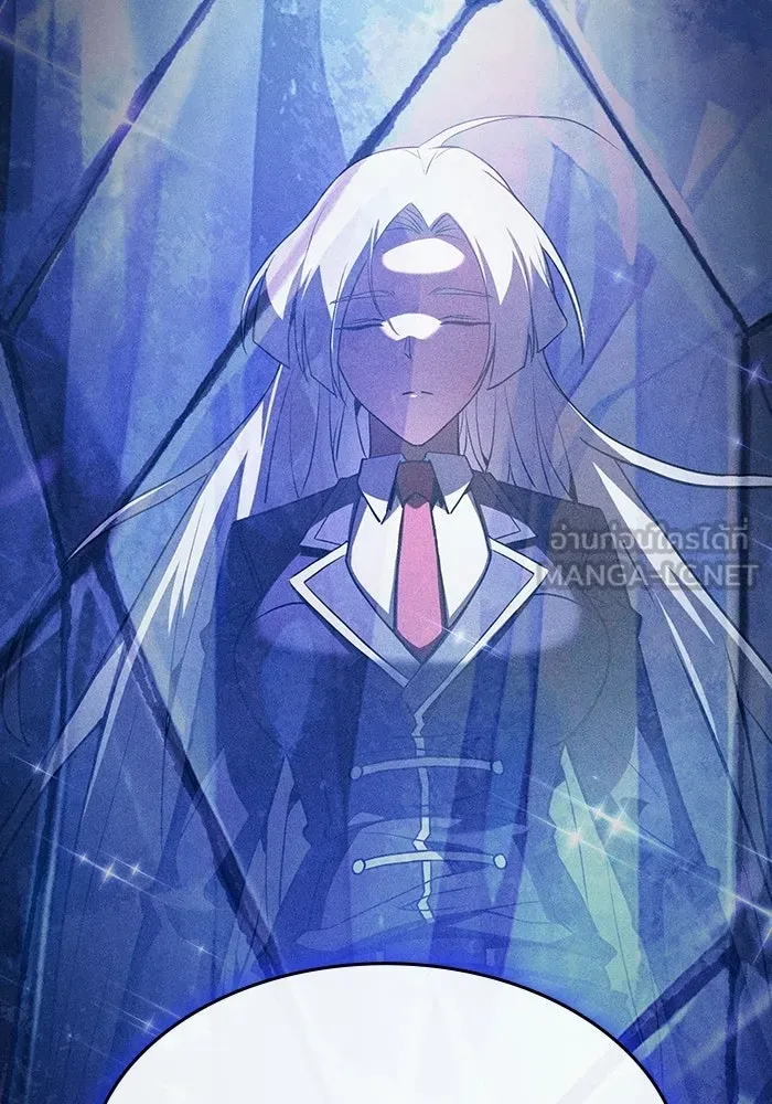 Academy’s Genius Swordmaster นักดาบอัจฉริยะจากอะคาเดมี - หน้า 60
