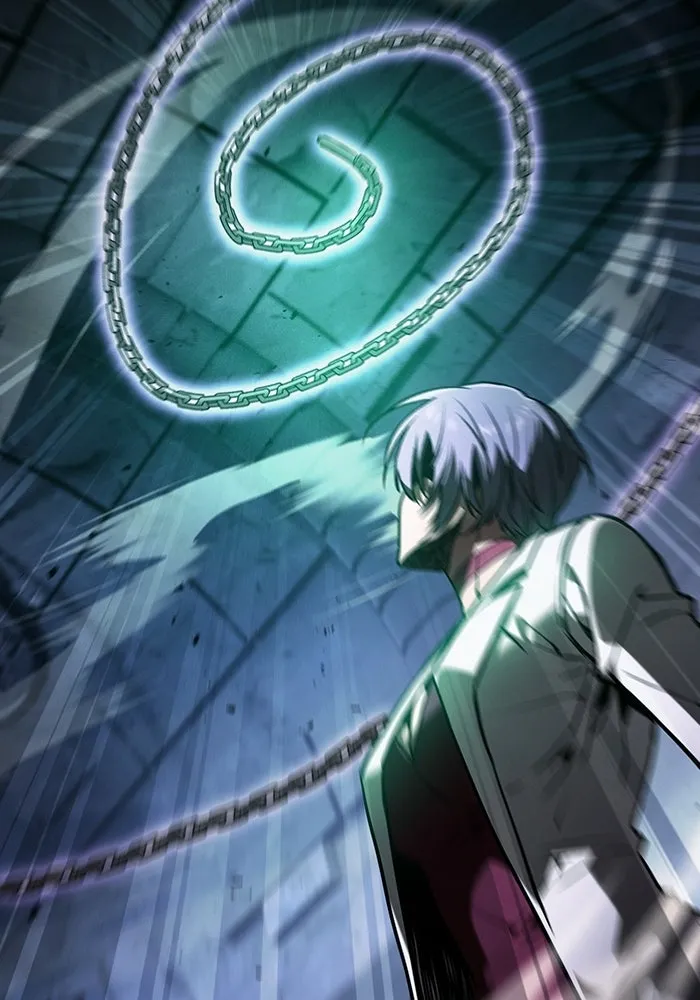 Academy’s Genius Swordmaster นักดาบอัจฉริยะจากอะคาเดมี - หน้า 74