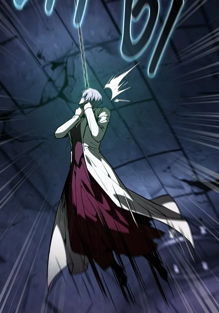 Academy’s Genius Swordmaster นักดาบอัจฉริยะจากอะคาเดมี - หน้า 77