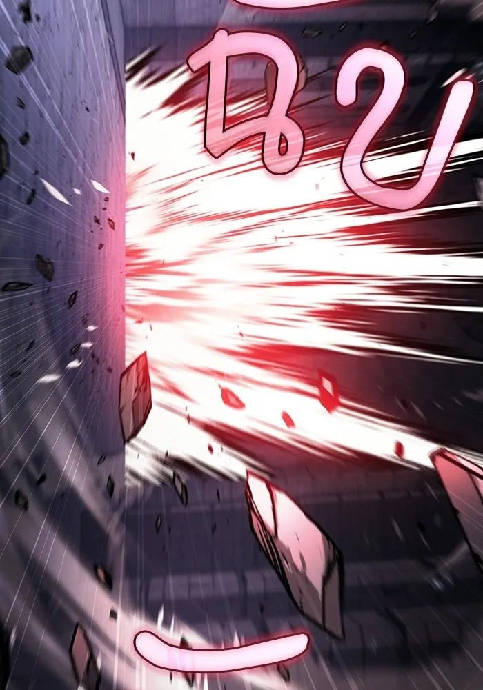 Academy’s Genius Swordmaster นักดาบอัจฉริยะจากอะคาเดมี - หน้า 97