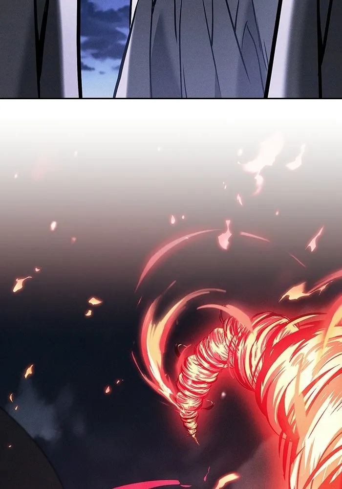 Academy’s Genius Swordmaster นักดาบอัจฉริยะจากอะคาเดมี - หน้า 124