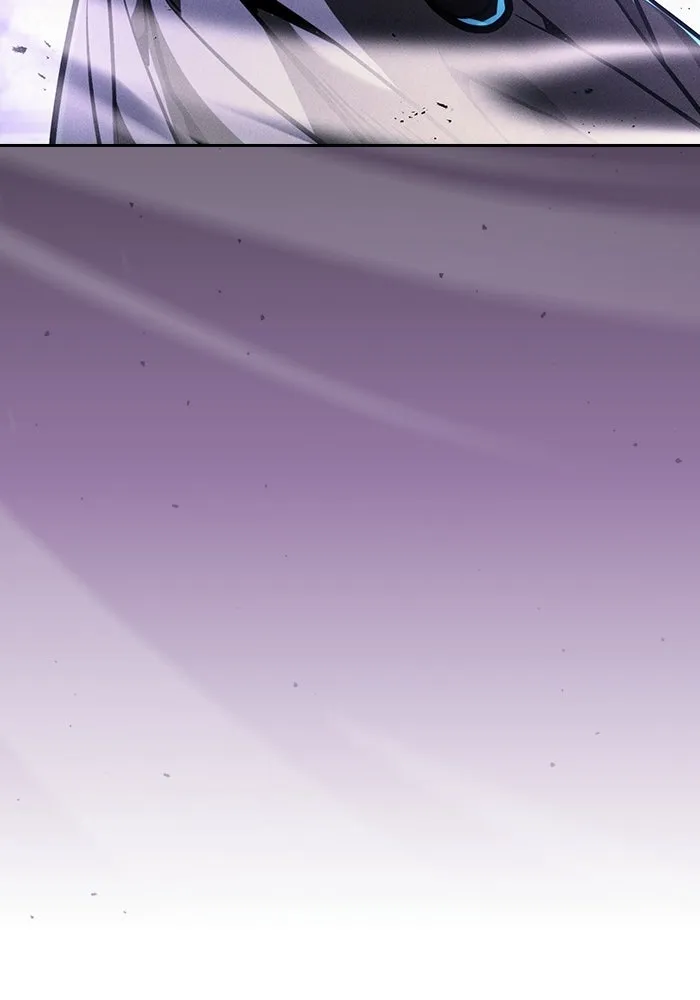 Academy’s Genius Swordmaster นักดาบอัจฉริยะจากอะคาเดมี - หน้า 41