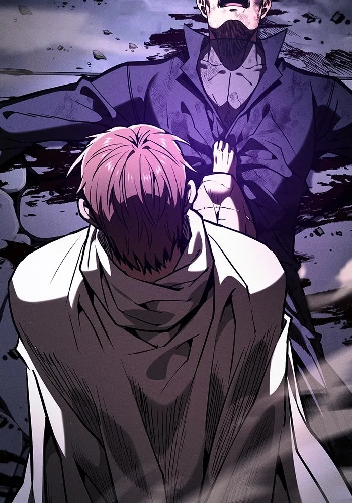 Academy’s Genius Swordmaster นักดาบอัจฉริยะจากอะคาเดมี - หน้า 67