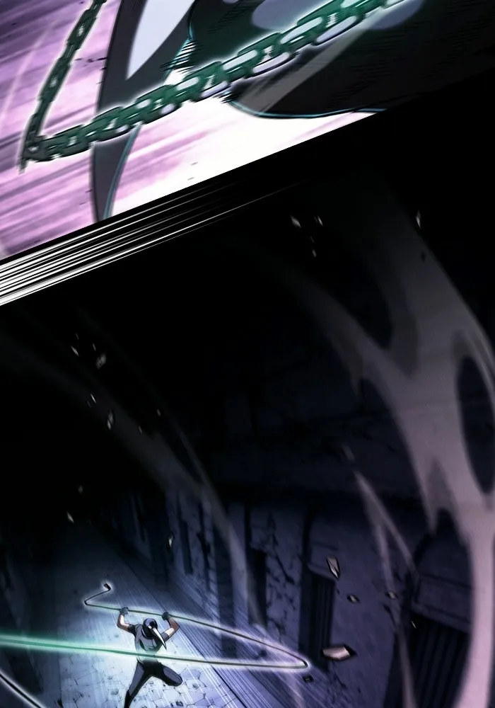 Academy’s Genius Swordmaster นักดาบอัจฉริยะจากอะคาเดมี - หน้า 74