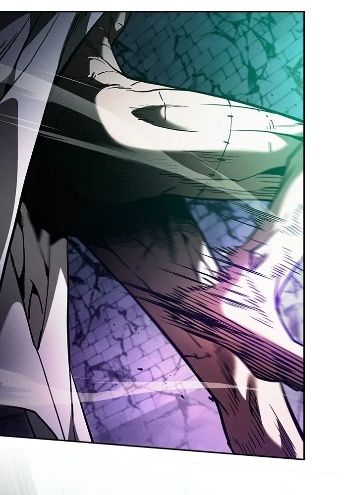 Academy’s Genius Swordmaster นักดาบอัจฉริยะจากอะคาเดมี - หน้า 77