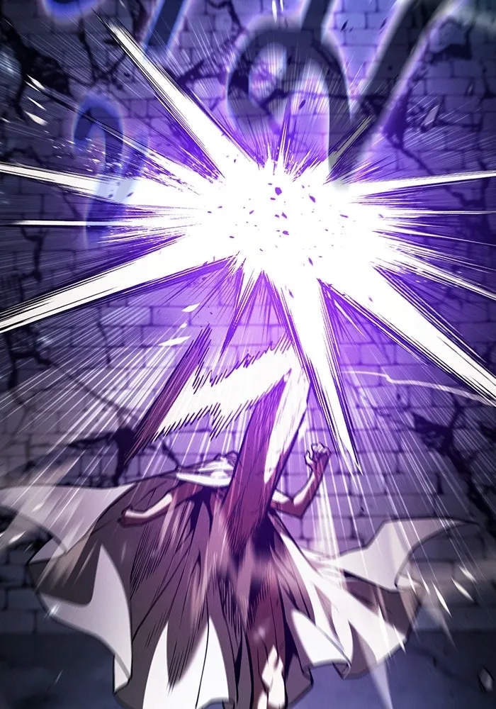Academy’s Genius Swordmaster นักดาบอัจฉริยะจากอะคาเดมี - หน้า 79