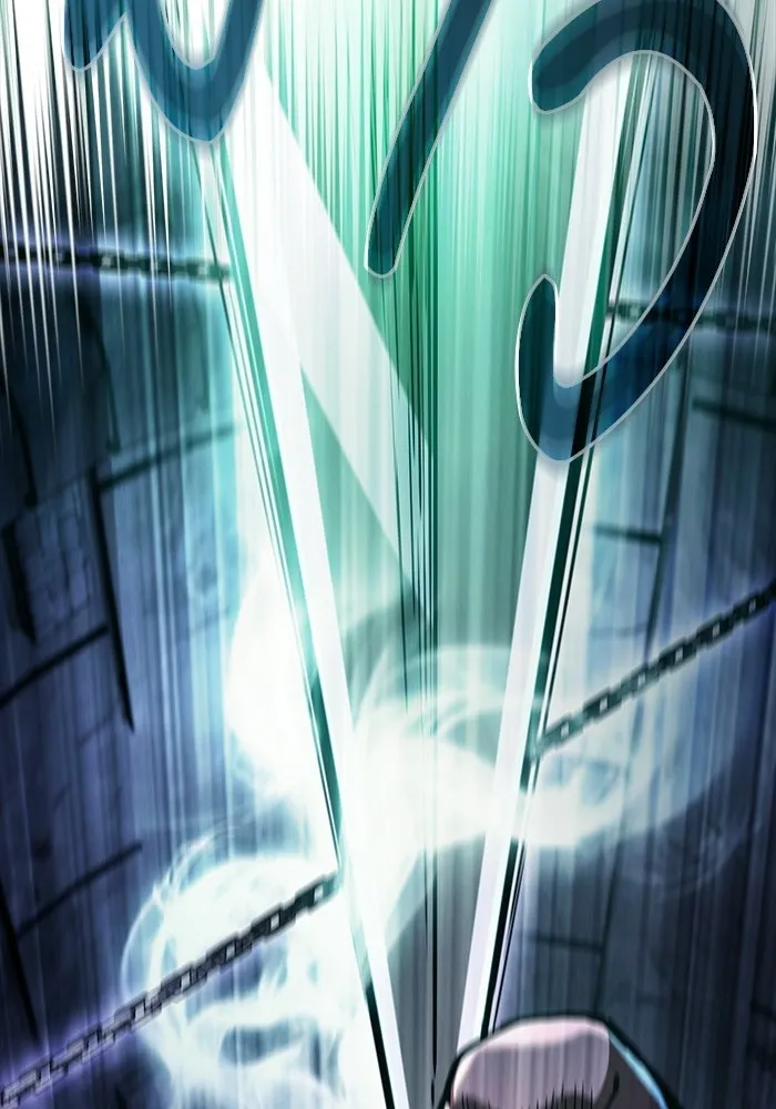 Academy’s Genius Swordmaster นักดาบอัจฉริยะจากอะคาเดมี - หน้า 83
