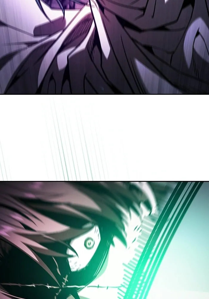 Academy’s Genius Swordmaster นักดาบอัจฉริยะจากอะคาเดมี - หน้า 85