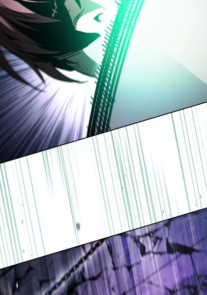 Academy’s Genius Swordmaster นักดาบอัจฉริยะจากอะคาเดมี - หน้า 86