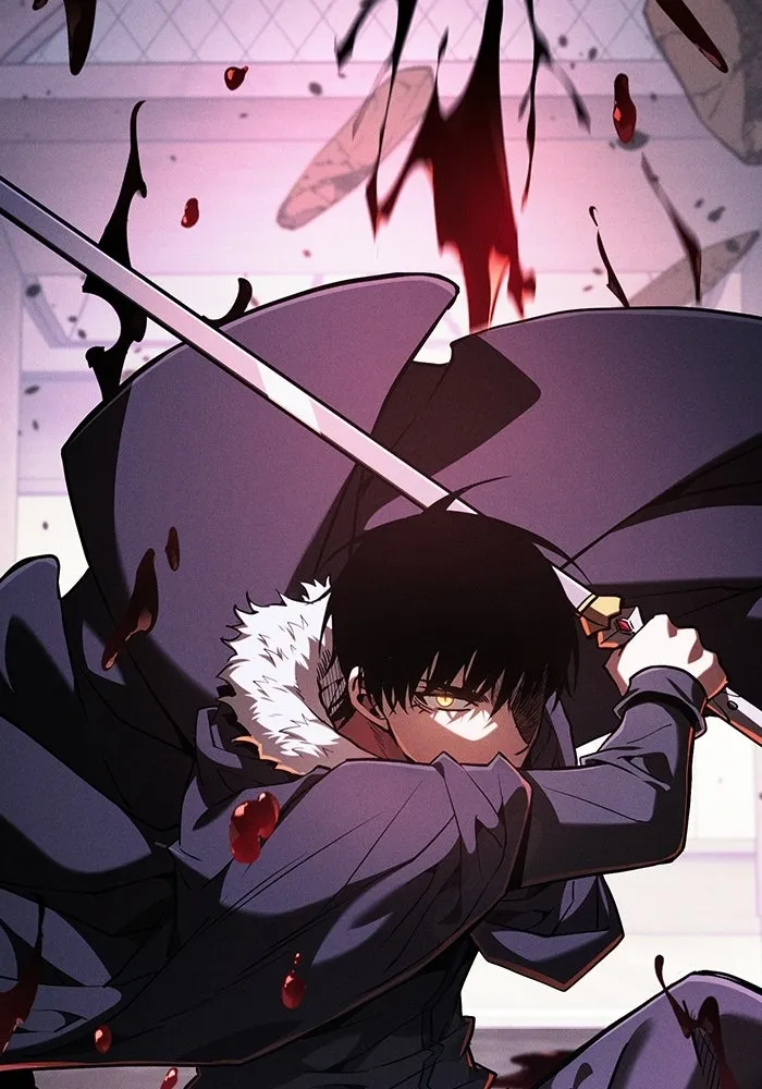 Academy’s Genius Swordmaster นักดาบอัจฉริยะจากอะคาเดมี - หน้า 32