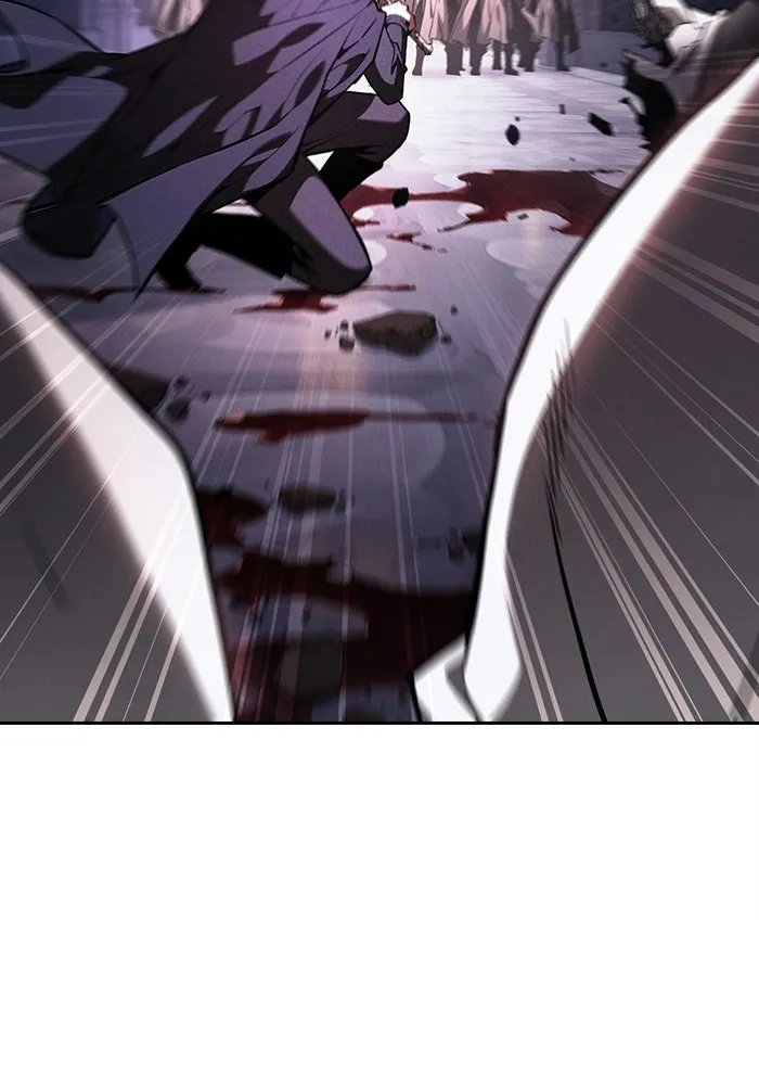 Academy’s Genius Swordmaster นักดาบอัจฉริยะจากอะคาเดมี - หน้า 35