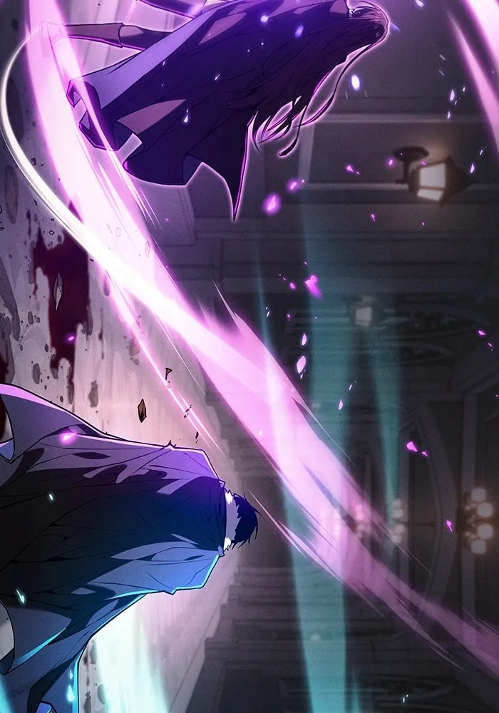 Academy’s Genius Swordmaster นักดาบอัจฉริยะจากอะคาเดมี - หน้า 40