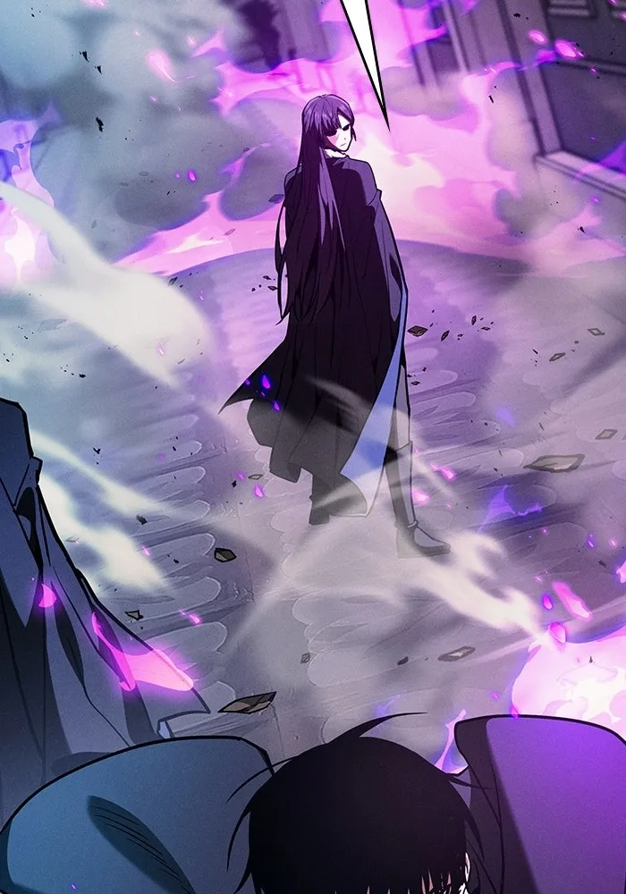 Academy’s Genius Swordmaster นักดาบอัจฉริยะจากอะคาเดมี - หน้า 46