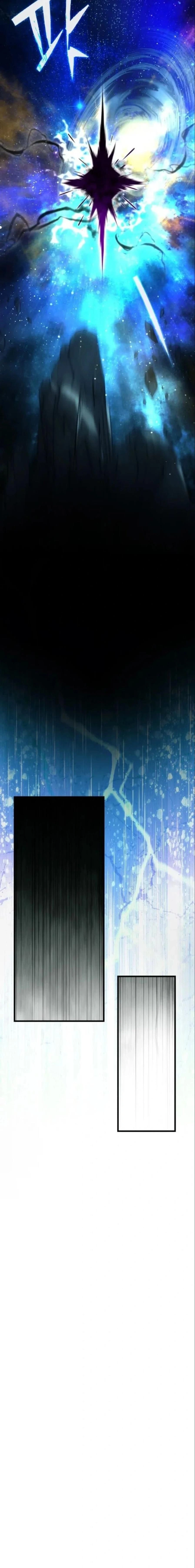 The Heavenly Demon's Broadcast From the Demon Realm - จอมมารสวรรค์กับการไลฟ์สดจากแดนมาร - หน้า 8