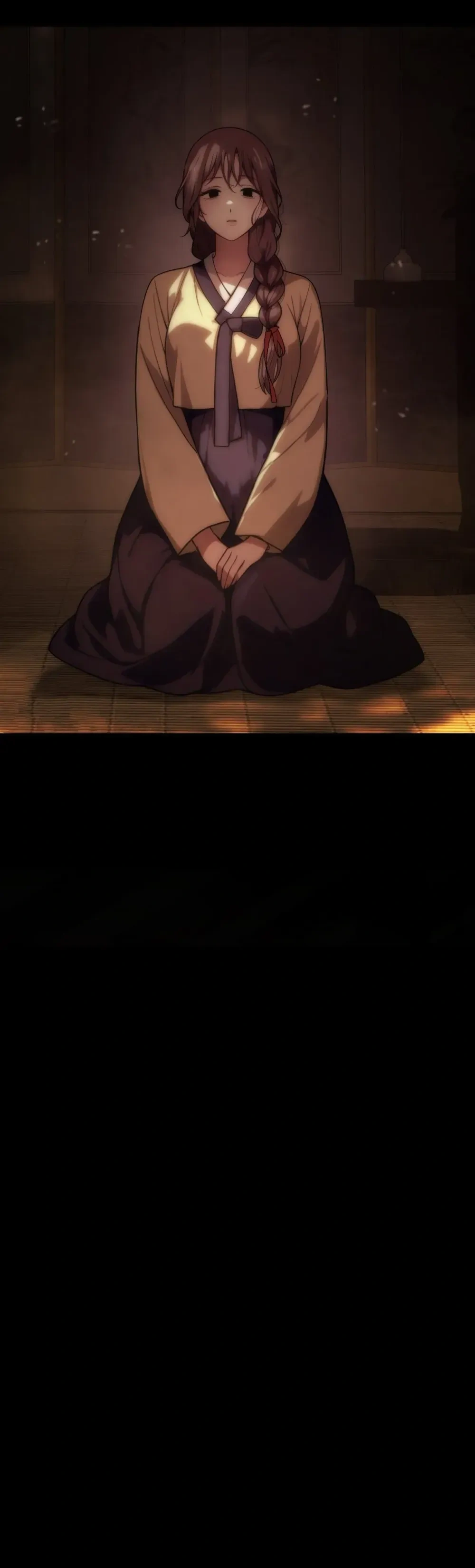 Atonement, Regarding Its Cruelty - การไถ่บาป ว่าด้วยความโหดร้าย - หน้า 2