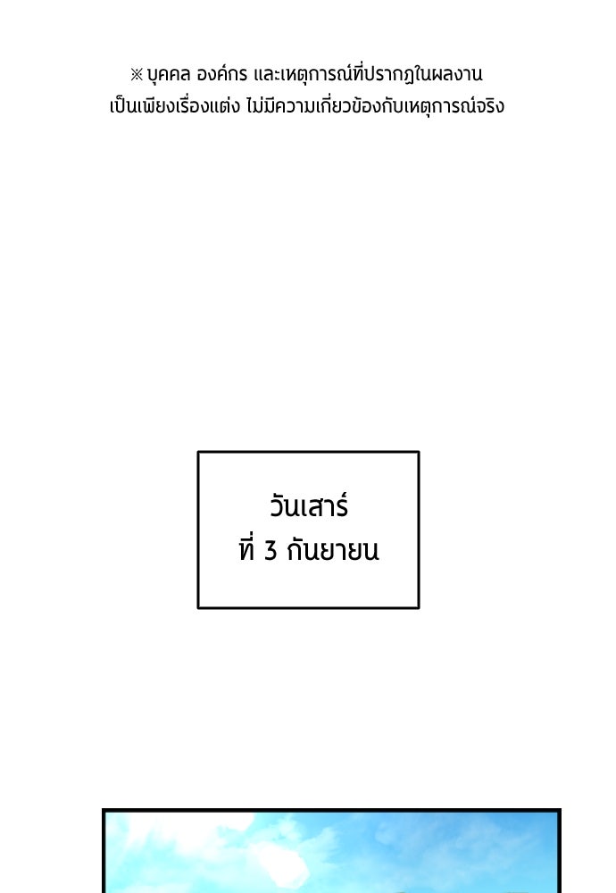 นักเตะแข้งสวรรค์ - หน้า 1