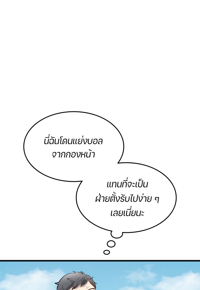 นักเตะแข้งสวรรค์ - หน้า 48
