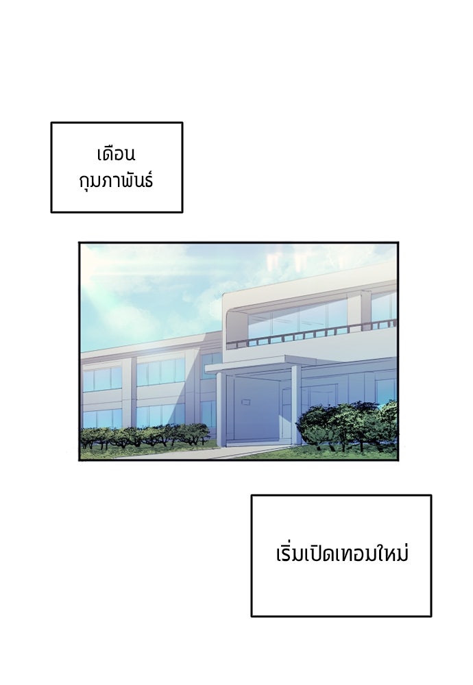 นักเตะแข้งสวรรค์ - หน้า 79