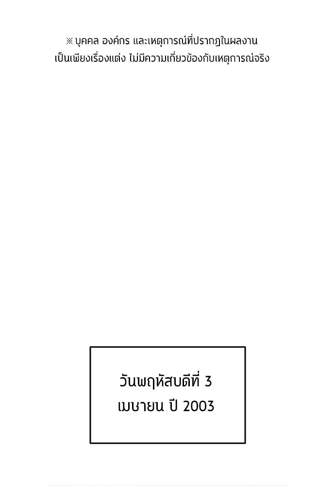 นักเตะแข้งสวรรค์ - หน้า 1