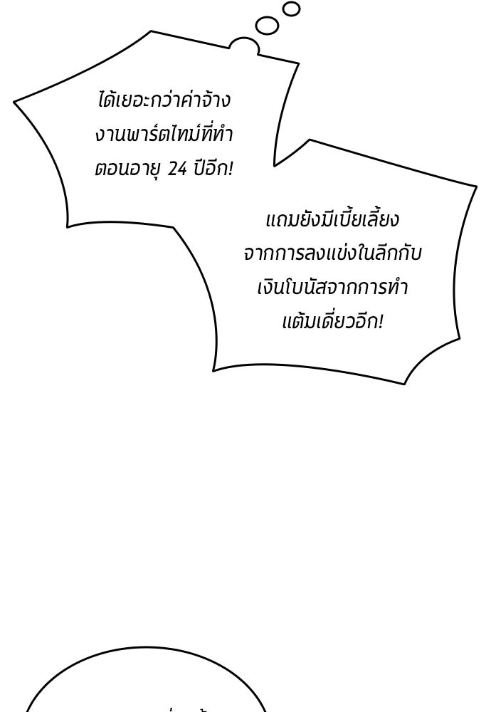 นักเตะแข้งสวรรค์ - หน้า 23