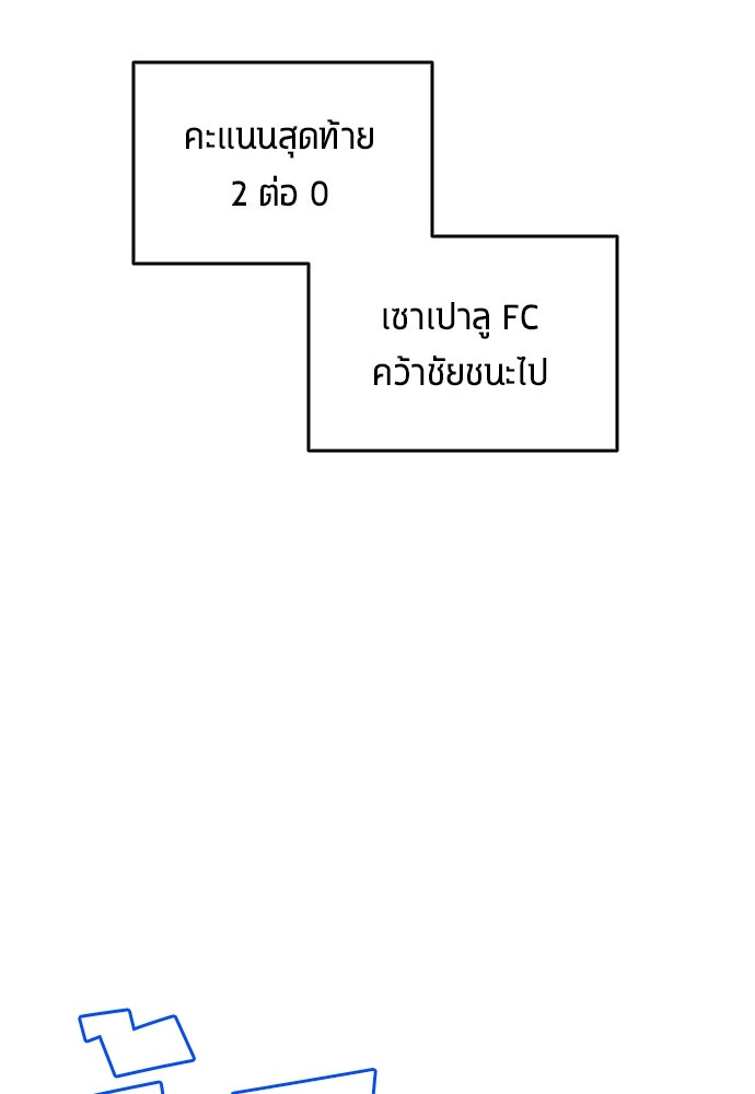 นักเตะแข้งสวรรค์ - หน้า 52