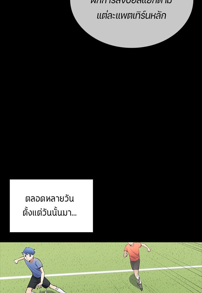 นักเตะแข้งสวรรค์ - หน้า 54