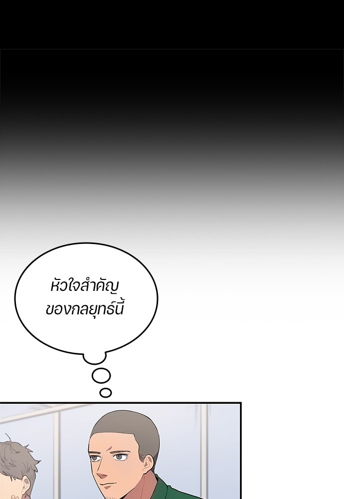 นักเตะแข้งสวรรค์ - หน้า 66