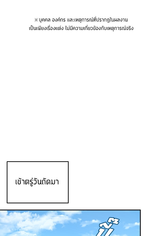 นักเตะแข้งสวรรค์ - หน้า 1