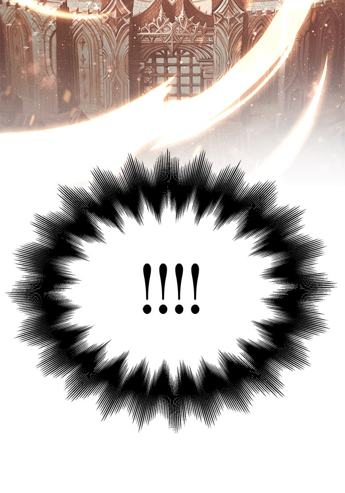 เอาชีวิตรอดในเกมฉบับคนเถื่อน - หน้า 142