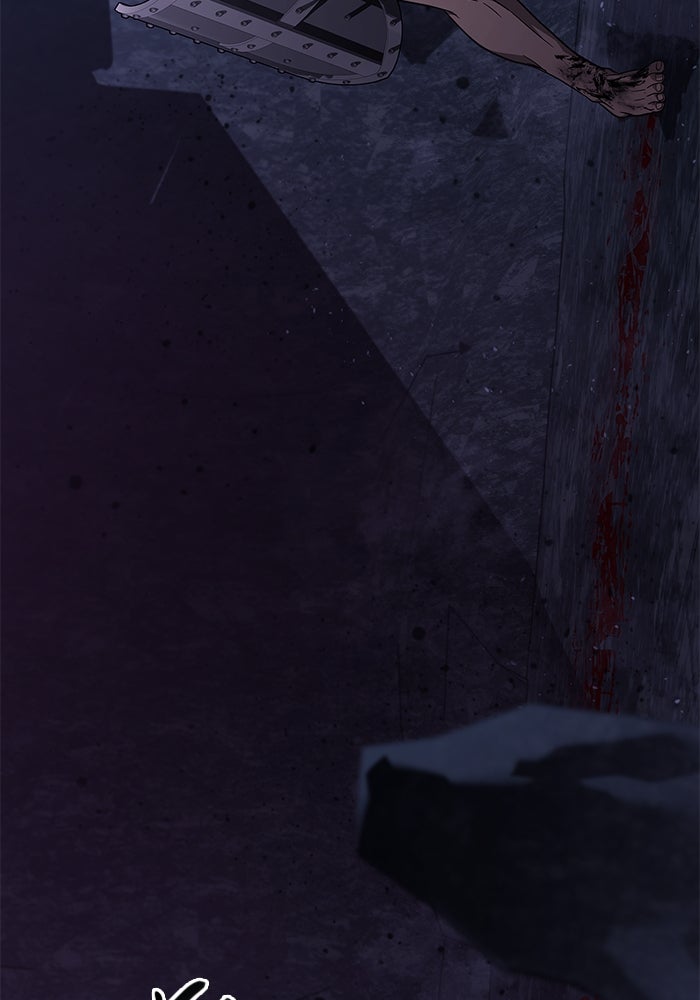 เอาชีวิตรอดในเกมฉบับคนเถื่อน - หน้า 103