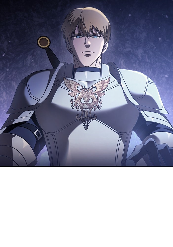 เอาชีวิตรอดในเกมฉบับคนเถื่อน - หน้า 76