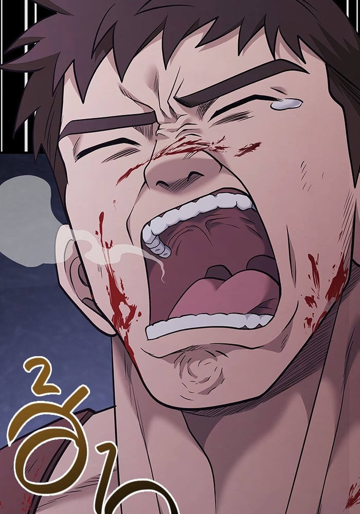 เอาชีวิตรอดในเกมฉบับคนเถื่อน - หน้า 73