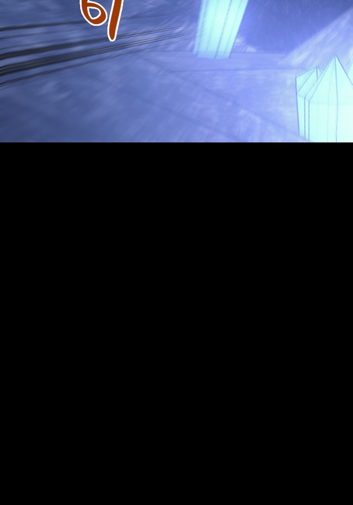 เอาชีวิตรอดในเกมฉบับคนเถื่อน - หน้า 138