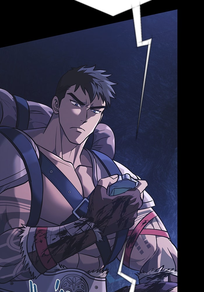 เอาชีวิตรอดในเกมฉบับคนเถื่อน - หน้า 171