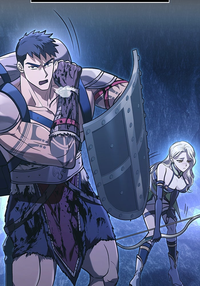 เอาชีวิตรอดในเกมฉบับคนเถื่อน - หน้า 18
