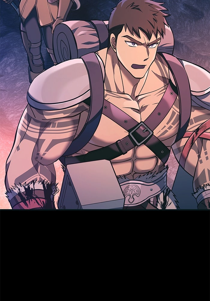 เอาชีวิตรอดในเกมฉบับคนเถื่อน - หน้า 142