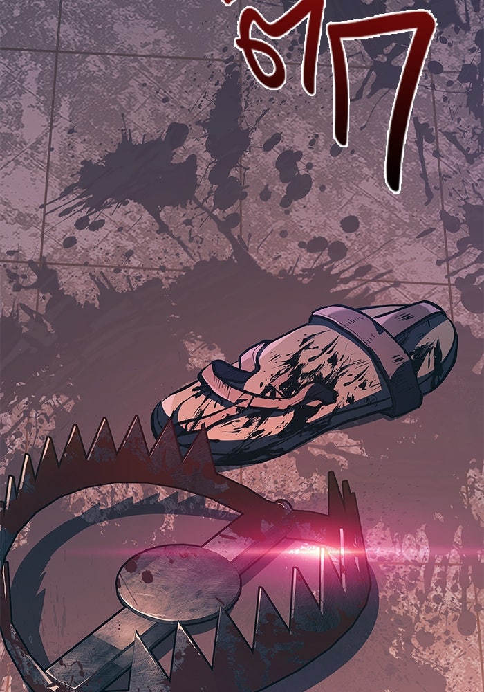 เอาชีวิตรอดในเกมฉบับคนเถื่อน - หน้า 178