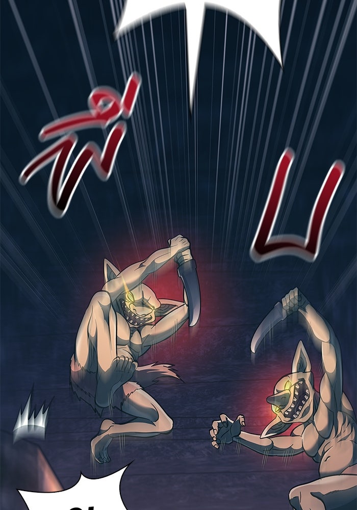 เอาชีวิตรอดในเกมฉบับคนเถื่อน - หน้า 87