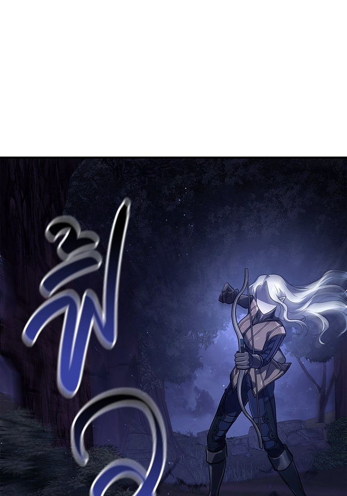 เอาชีวิตรอดในเกมฉบับคนเถื่อน - หน้า 116