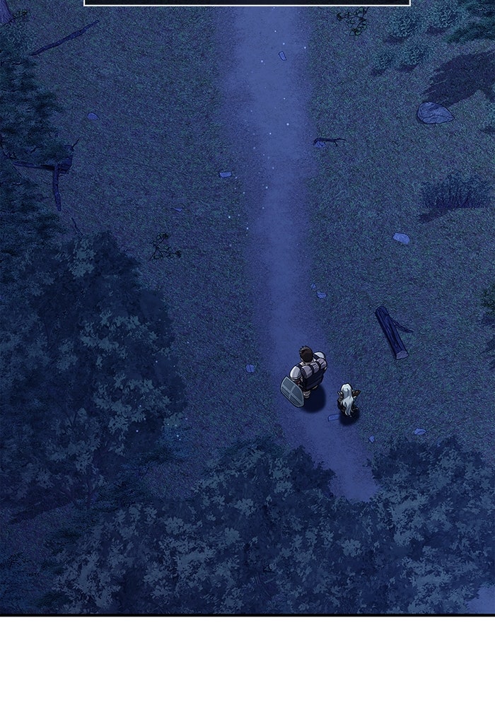 เอาชีวิตรอดในเกมฉบับคนเถื่อน - หน้า 87