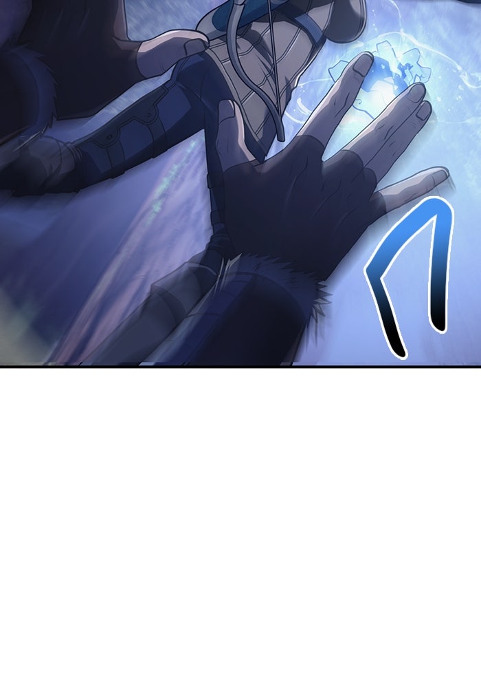 เอาชีวิตรอดในเกมฉบับคนเถื่อน - หน้า 170