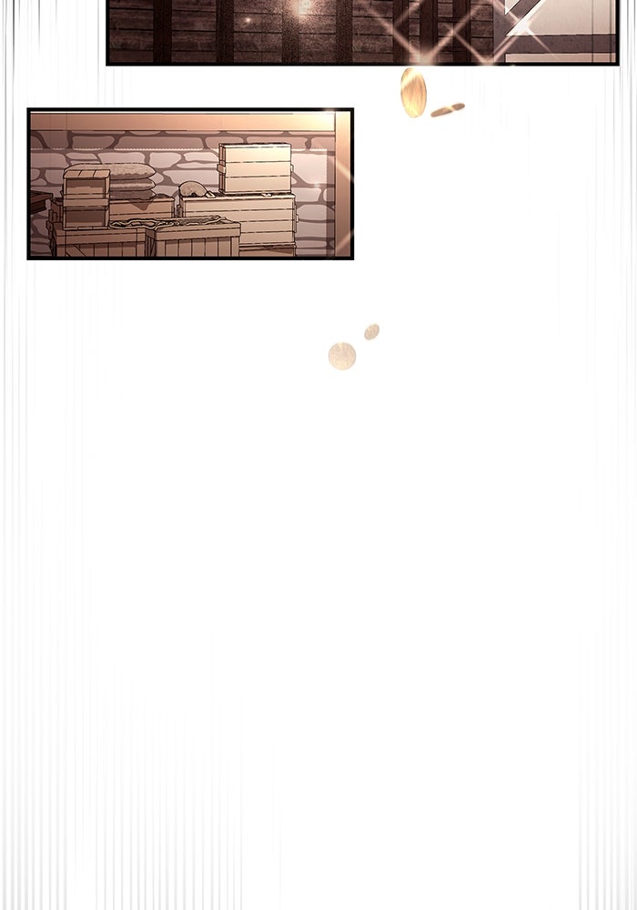 เอาชีวิตรอดในเกมฉบับคนเถื่อน - หน้า 64