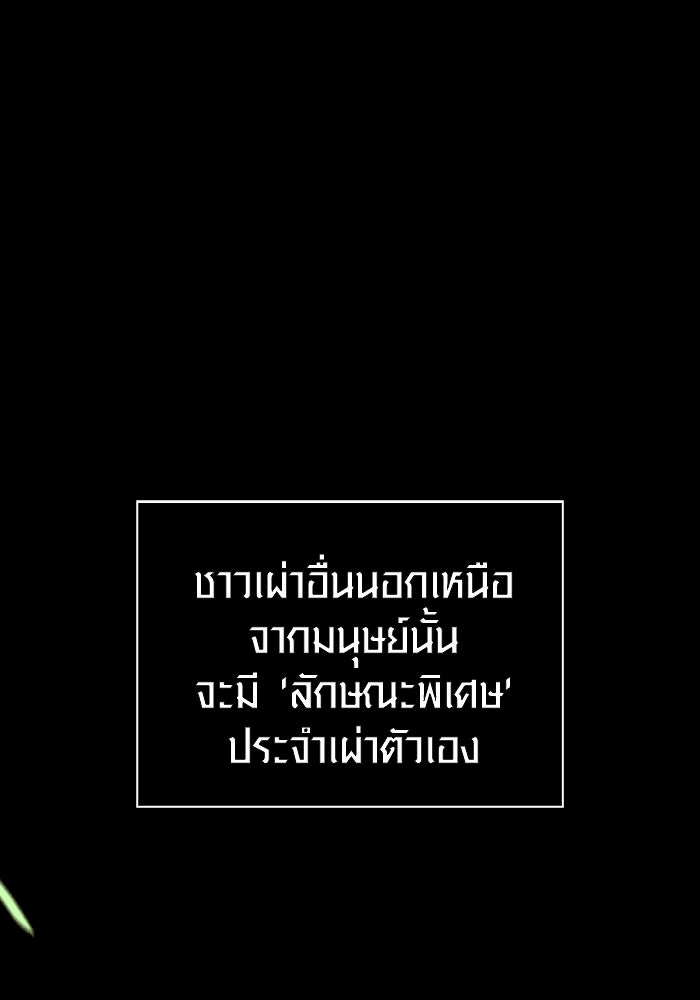 เอาชีวิตรอดในเกมฉบับคนเถื่อน - หน้า 1