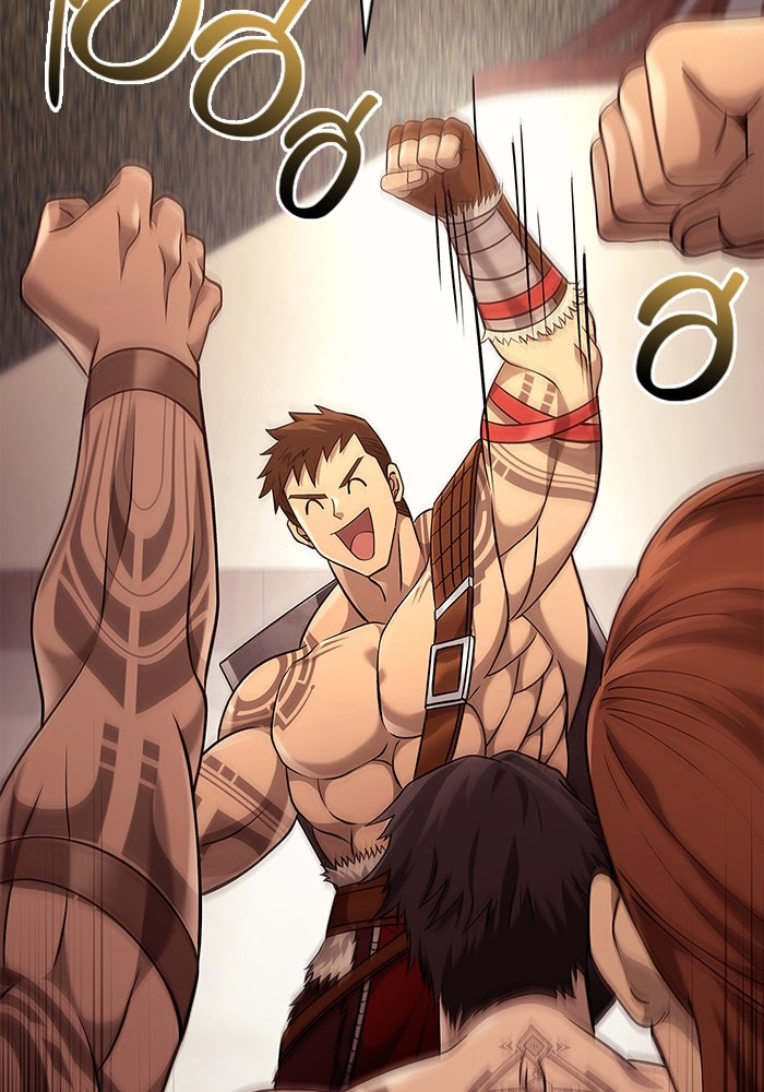 เอาชีวิตรอดในเกมฉบับคนเถื่อน - หน้า 54