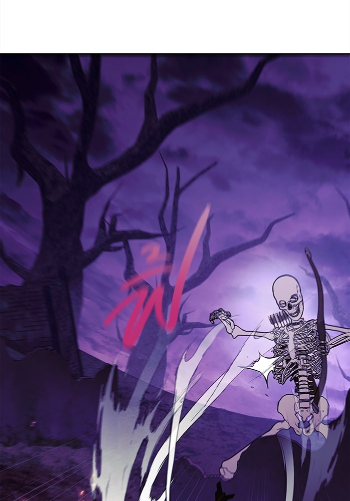 เอาชีวิตรอดในเกมฉบับคนเถื่อน - หน้า 110