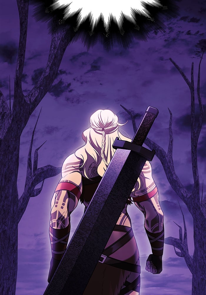เอาชีวิตรอดในเกมฉบับคนเถื่อน - หน้า 151